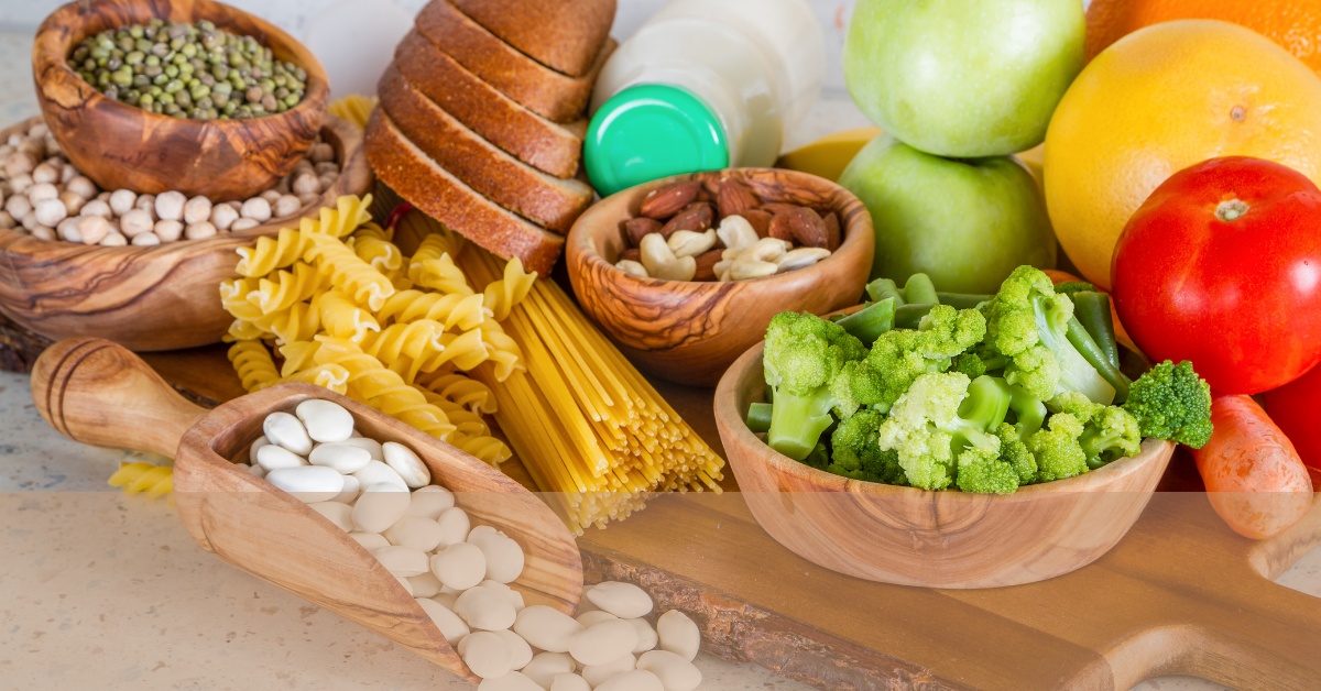 Is your dog chewing on wood furniture? Here is how to stop them. Pet