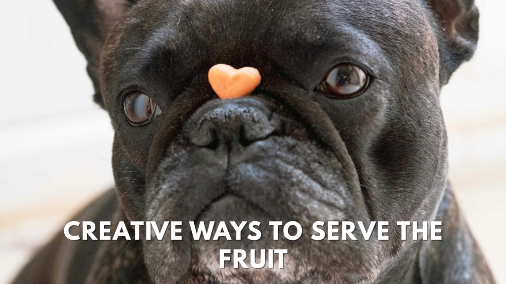 Can Dogs Eat Bananas?