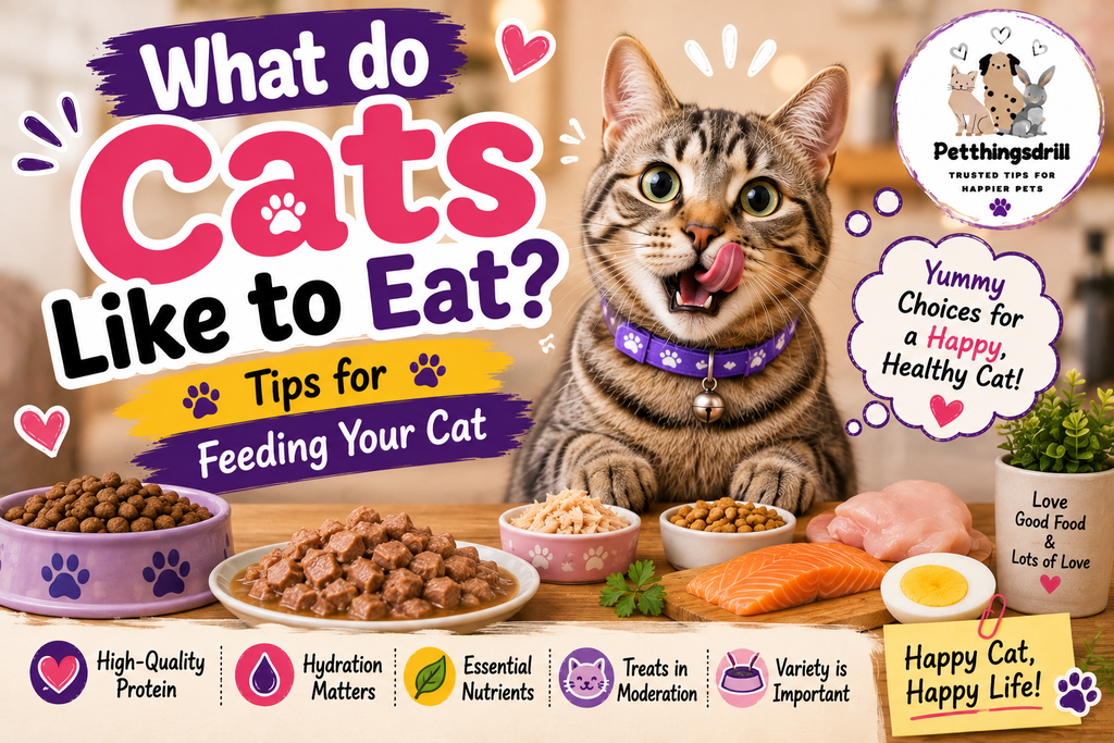 Can cats eat broccoli?
